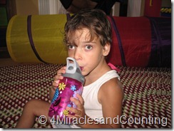IMG_6028 IMG_6028