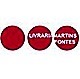 Livraria-Martins-Fontes-.-ebooklivro Livraria-Martins-Fontes-.-ebooklivro