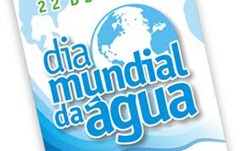 d da agua d da agua