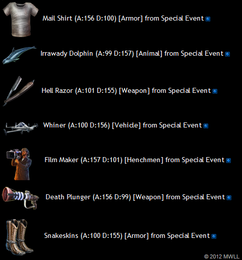 [vdm6%255B2%255D.png]
