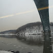 P1010081.JPG