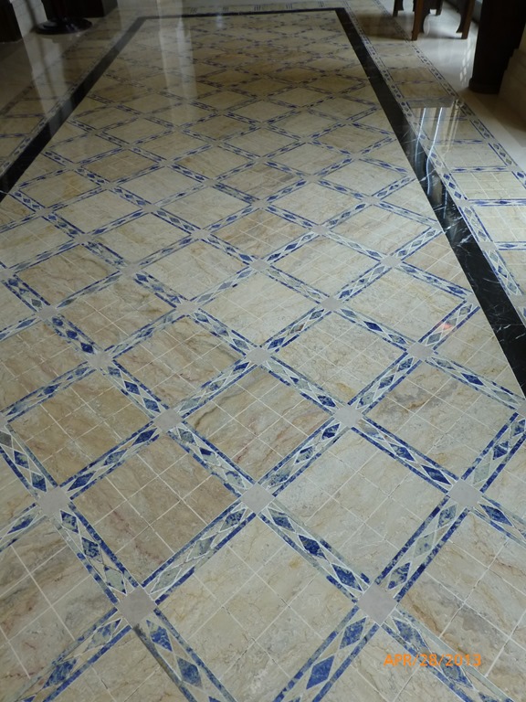 [P1010341%255B4%255D.jpg]