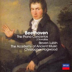 [Beethoven-concierto-piano-2-Lubin-Ho.jpg]