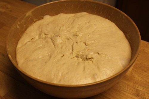 [no-knead-sourdough007%255B5%255D.jpg]