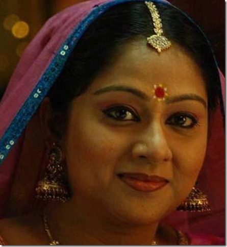 Malayalam nud woman, hijabnudesex