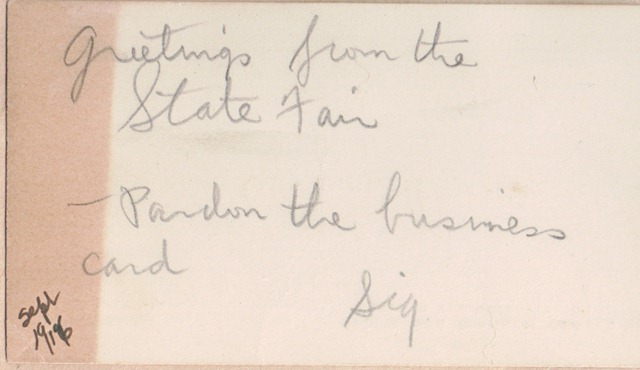 [State%2520Fair%255B3%255D.jpg]
