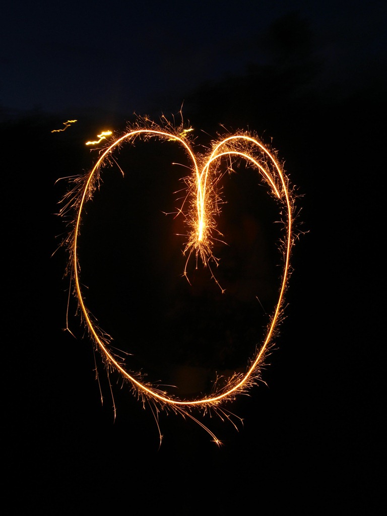 [IMG_6426%255B6%255D.jpg]
