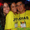 JogosIntegracaodasAPAES-087.JPG