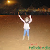 3rodeiodefelixlandiasabadol194.jpg