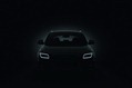 2013-Audi-Q5-SUV-43_thumb.jpg?imgmax=800
