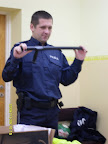 SDC11137.JPG