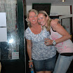 DSC_3966_corr02.jpg