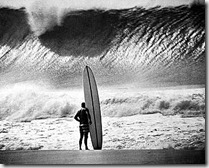 surf 5