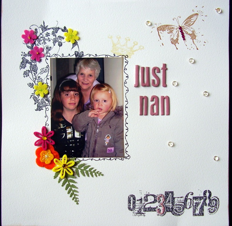 [janina%255B4%255D.jpg]