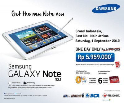 promo-samsung-galaxy-note-10.1