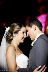Album (digital) de fotos de Bruna ♥ Eric de Paulo Heredia Fotografia, fotos de casamento em Niteroi e Rio de Janeiro, RJ. O fotografo Paulo Heredia faz fotos de casamento, fotos de festas, ensaios de casal (e-session), fotos de moda e fotos para editorial.