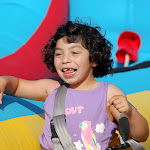 060521-Festival06-108.jpg