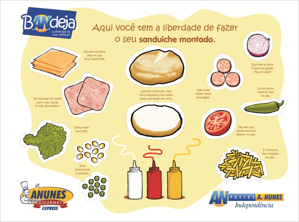[Bandeja%25207%255B2%255D.jpg]
