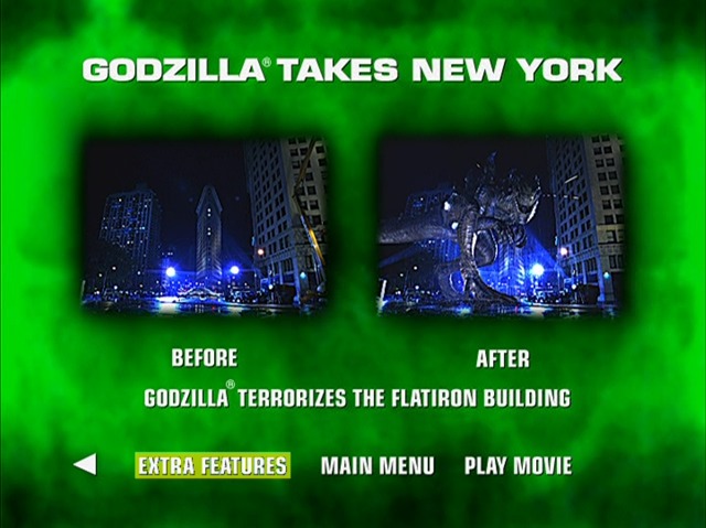[Godzilla%25201998%2520Compositing%255B2%255D.jpg]