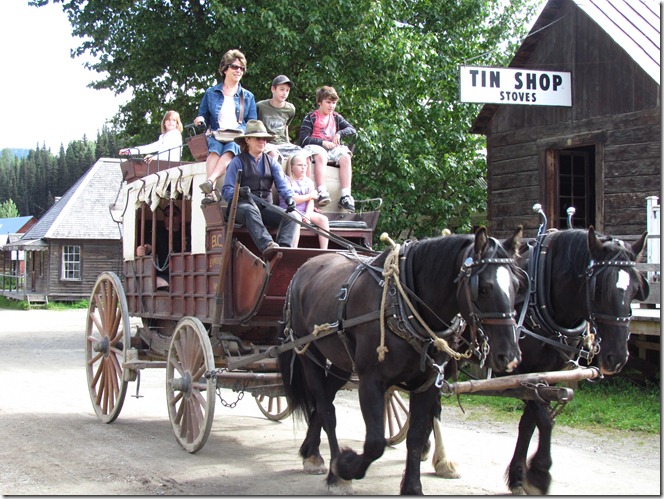 Barkerville, BC 030