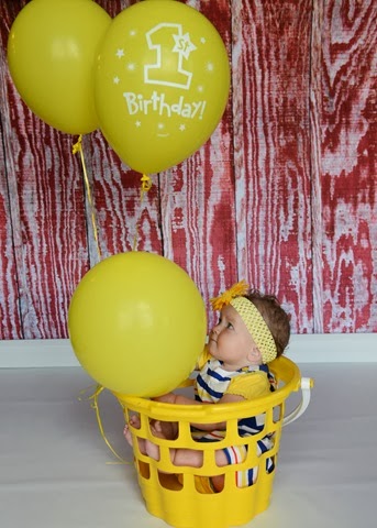 [DSC_8633%255B7%255D.jpg]