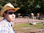DSCF5118.JPG
