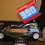 indoor SRP 2010 horst 106.jpg