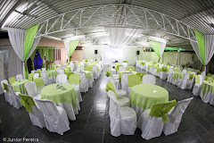 Fotos do evento Mayara Espíndola. Foto numero 002. Fotografia (fotografias) do fotógrafo profissional Junior Pereira que faz fotos de casamento, fotos 360°, fotos de 15 anos, fotos de eventos sociais, fotos de campanhas publicitárias e books fotográficos em Recife, Pernambuco (PE) e outras cidades do Nordeste. fotos casamento pe recife 360° de foto e video brasil 360 pernambuco festa br para casamentos fotografia casais fotografias digital show convite com