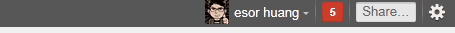 [hine%2520google%252B%2520-02%255B2%255D.png]