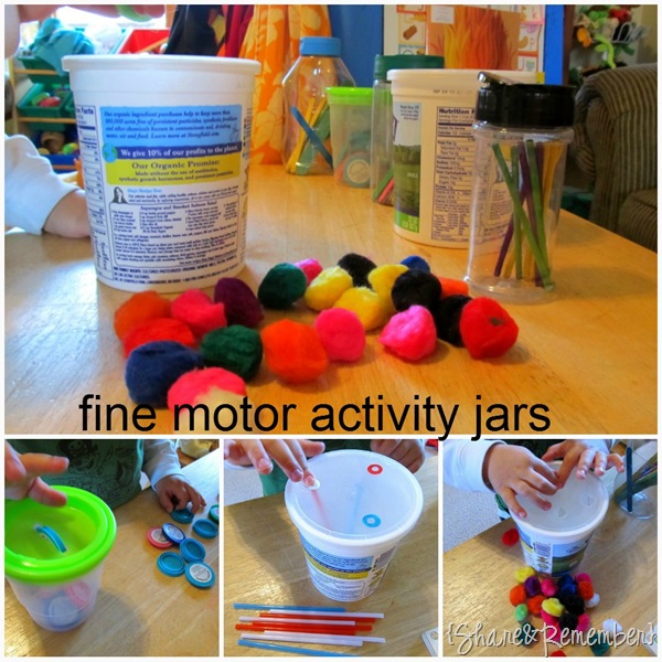 [fine%2520motor%2520activity%2520jars%255B3%255D.jpg]