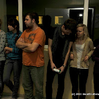 talvelaager-sinu-ligiolus2011