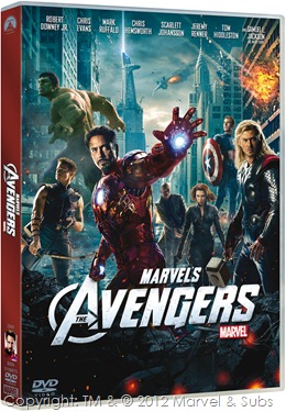 Avengers_DVD_3D_se