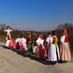 _MG_5052.JPG