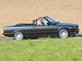 BMW-E30-3-Series-Convertible-22 BMW-E30-3-Series-Convertible-22
