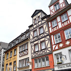 DSC_0249.jpg