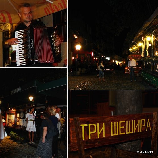[Skadarlija---collage-15.jpg]