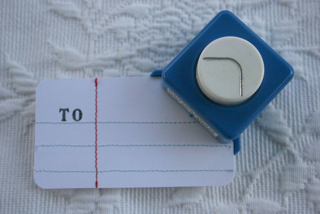 [dta%2520047%255B3%255D.jpg]