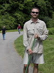 IMG_4336.jpg