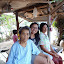 DSC00872.JPG
