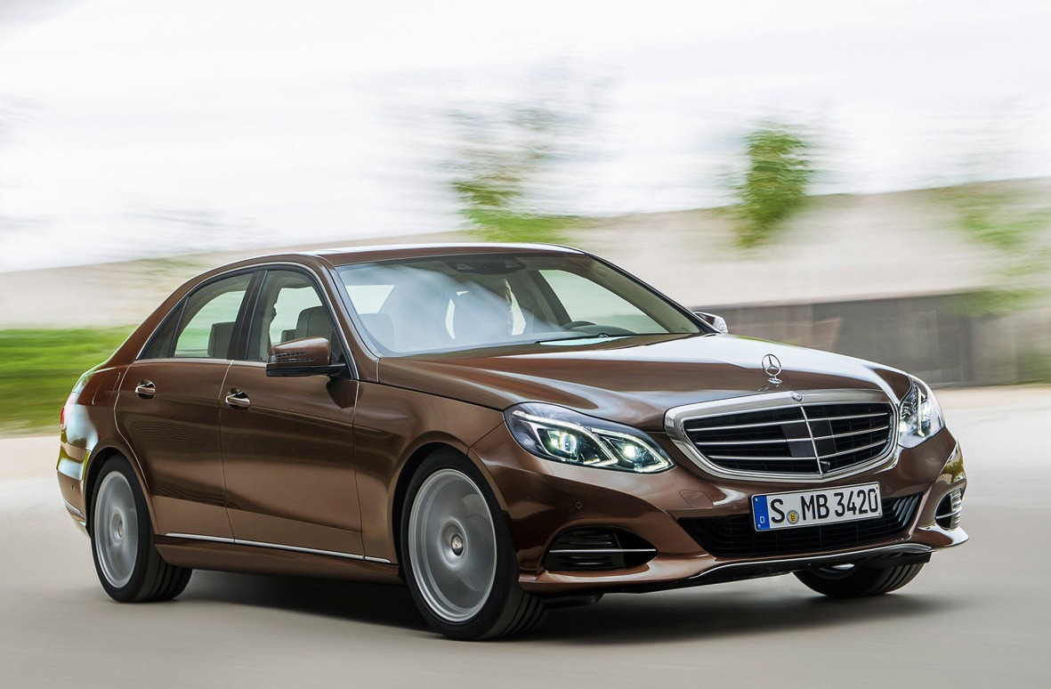 2014-Mercedes-E-Class-1[8].jpg