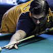 2012-04-22_11-21-32.jpg