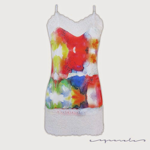 Aquarela---camisola---iara-frente-alta-branco J Aquarela---camisola---iara-frente-alta-branco J
