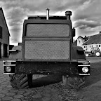IMG_2827 Marcin Wasilewski.jpg
