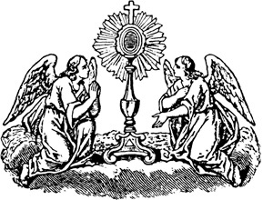 angels_with_monstrance