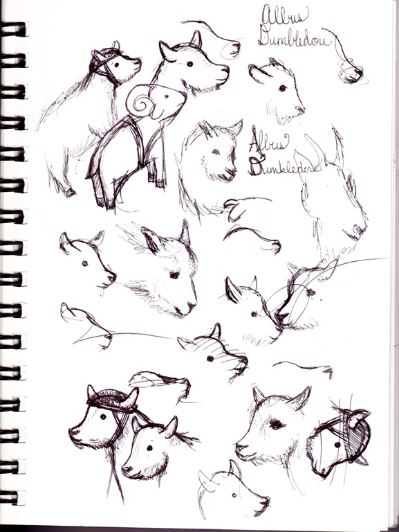 [goat-sketch%255B3%255D.jpg]