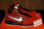 Throwback Thursday: LEBRON VII Heroes Pack Jordan PE nike air max lebron 7 pe hero pack deion 4 01 Throwback Thursday: LEBRON VII Heroes Pack Jordan PE