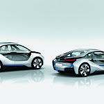 2011 BMW i3 en i8 concept 009.jpg