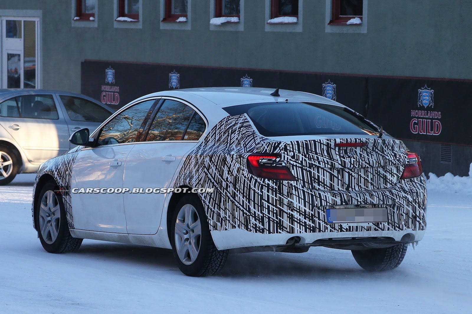 [2014-Opel-Vauxhall-Insignia-5CarScoop%255B3%255D.jpg]