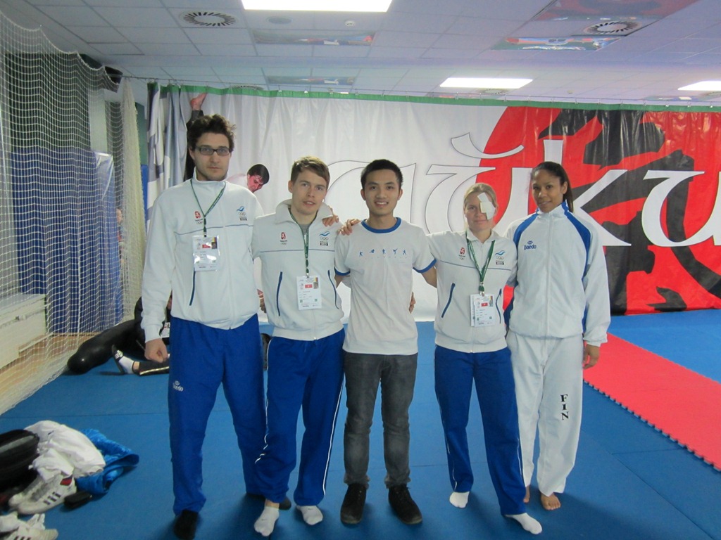 [kazan_3%2520092%255B8%255D.jpg]
