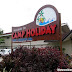 Camp Holisat Resort & Recreation Area, Babak, Island Garden City of Samal